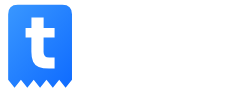 Tikt