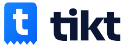 TIKT